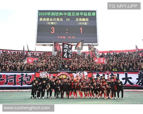 足球猿声带你领略绿茵场上的激情与梦想，探索球迷心中的热血与荣耀