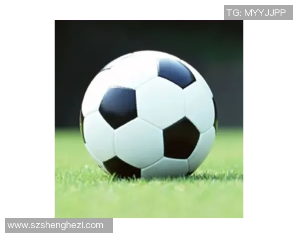 足球护板的重要性及其对运动员安全的影响分析