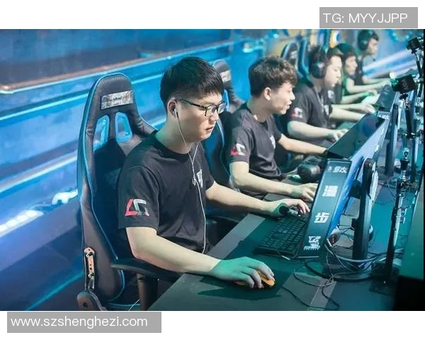 重庆篮球队快攻战术解析与深度剖析助力球队崛起之路