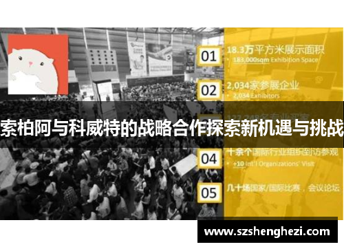 索柏阿与科威特的战略合作探索新机遇与挑战